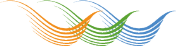 Quickmail Internet - Services